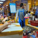 연안부두길 이미지