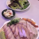 형제초장집 이미지