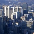 상업용 23 이미지