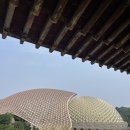 정골 | [중국 난징 여행] 난징 우수산, 불정궁, 불정탑, 석가모니 정골사리 방문후기