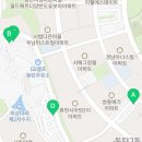 동탄세마주유소 이미지