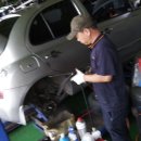 동네카센타 이미지