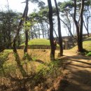 건강나라 모텔 이미지