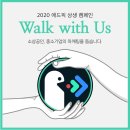 애드픽
