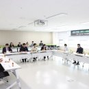 도시생활건강 이미지