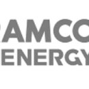 제원주유소 이미지