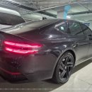 서원카써비스 이미지