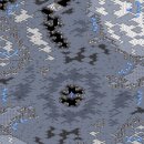 [2] IPconfig 이미지