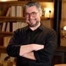 프랑스리조트 이미지