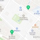 이대째백년부동산공인중개사사무소 이미지