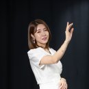 고한여자중학교 이미지