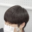 포맨 남성미용실