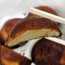 떡파는사람들서구점 | [20260305] 대전 상하이 버터떡 파는곳 도안동 키푸키푸 내돈내산 후기