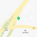 버들스크린골프 이미지