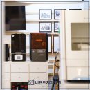 비욘드치과기공소 이미지