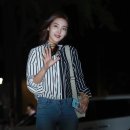 김소라 이미지