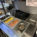 무공돈까스 | 서여의도 돈까스 맛집 무공돈까스 솔직 후기｜양 많고 쾌적한 점심 식당