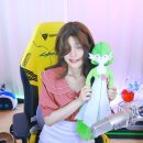 토마토슬롯PC 이미지