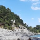 신덕해수욕장 이미지