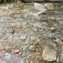 능강관광지 이미지