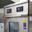 청계산로 이미지