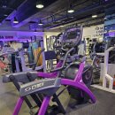 피트니스 김관장 이미지