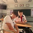 한강무도학원 | 겉뜨기안뜨기겉뜨기겉뜨기