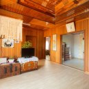 고시랑골 민박 이미지