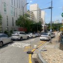 새천년로1L | [경기 용인]용인브런치 까로치아 신갈점 샌드위치찐맛집 만족후기