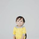 송도함소아한의원 이미지