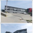 삼주아파트 동측 이미지
