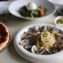 용전1로2길 이미지