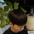 동경맨즈헤어 이미지