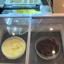 경북대 글로벌플라자 17층 대구 “ 스카이17 ” 산격동 뷔페맛집 저녁 방문 후기