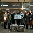 다산행정복지센터(다산1동) 이미지