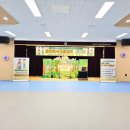 테크노초등학교병설 이미지