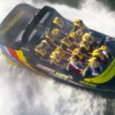 말무리염소농장 이미지