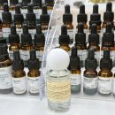조향마스터 클래스 | 울산 조향 자격증 과정 후기/ P.O.Perfume 조향 마스터 클래스 수강 안내