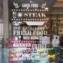 올리앤(울진점) 이미지