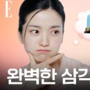 드림sign&design 이미지