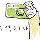 재봉교실 이미지