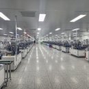 글로벌유통 이미지