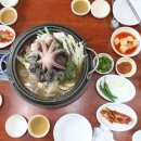 만수5동-7 이미지