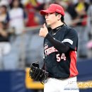 240817 새벽 2시반까지 진흙탕 싸움… 국회 수준 보여준 청문회 이미지