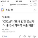 두올메드 이미지