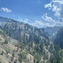 밸마운트4 이미지