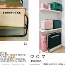 청솔메디 이미지