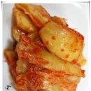 내집닭갈비