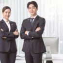 (주)블루모바일 이미지