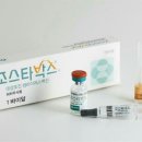 조가정의학과의원 이미지